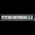 NEC stellt 30-Zoll Multisync IPS Monitor vor (3)