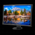 NEC stellt 30-Zoll Multisync IPS Monitor vor (4)