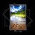 NEC stellt 30-Zoll Multisync IPS Monitor vor (5)