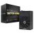 Evga stellt 1600 Watt Netzteil Supernova 1600 G2 vor