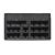 Evga stellt 1600 Watt Netzteil Supernova 1600 G2 vor