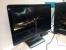 AMD Freesync: Monitor-Testmuster sollen kommenden Monat bereitstehen