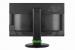 AOC präsentiert ersten G-SYNC-Monitor (2)
