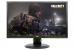 AOC präsentiert ersten G-SYNC-Monitor (3)