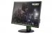 AOC präsentiert ersten G-SYNC-Monitor (6)