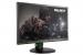 AOC präsentiert ersten G-SYNC-Monitor (1)