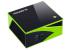 Gigabyte stellt BRIX Gaming-Mikro-Desktop mit Intel Haswell und Nvidia-Grafik vor (1)