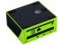 Gigabyte stellt BRIX Gaming-Mikro-Desktop mit Intel Haswell und Nvidia-Grafik vor (5)