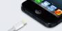 iPhone 6 ohne 3,5-mm-Kopfhöreranschluss?