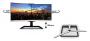 Klappmonitor mit zwei IPS-Displays vorgestellt (2)