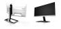 Klappmonitor mit zwei IPS-Displays vorgestellt (5)