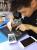 iPhone 6: Neue Abbildung des 5,5-Zoll-Modells aufgetaucht