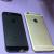 iPhone 6: Neue Abbildung des 5,5-Zoll-Modells aufgetaucht - im Bild: die 4,7-Zoll-Ausführung (3)