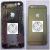 Iphone 6: Dünnes Gehäuse und neuer Power-Knopf - beleuchtetes Logo?