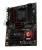 MSI präsentiert günstiges Gaming-Mainboard für AMD-FX-Prozessoren
