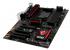 MSI präsentiert günstiges Gaming-Mainboard für AMD-FX-Prozessoren