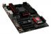 MSI präsentiert günstiges Gaming-Mainboard für AMD-FX-Prozessoren