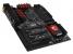 Neues MSI-Z97-Motherboard mit High-End-Sound (1)