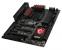 Neues MSI-Z97-Motherboard mit High-End-Sound (2)