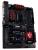 Neues MSI-Z97-Motherboard mit High-End-Sound (3)