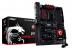 Neues MSI-Z97-Motherboard mit High-End-Sound (4)