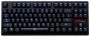 Tt eSports: Thermaltake bringt neue Mecha-Tastatur Poseidon ZX