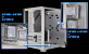 Lian Li kündigt neues Mini-ITX-Gehäuse PC-Q01 aus gebürstetem Alu an (1)