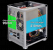 Lian Li kündigt neues Mini-ITX-Gehäuse PC-Q01 aus gebürstetem Alu an (2)