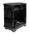Silverstone mit neuem Raven RV05-Gehäuse (1)