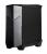Silverstone mit neuem Raven RV05-Gehäuse (2)