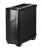 Silverstone mit neuem Raven RV05-Gehäuse (3)