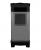 Silverstone mit neuem Raven RV05-Gehäuse (4)