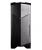 Silverstone mit neuem Raven RV05-Gehäuse (5)