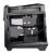 Silverstone mit neuem Raven RV05-Gehäuse (6)
