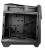 Silverstone mit neuem Raven RV05-Gehäuse (7)