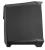 Silverstone mit neuem Raven RV05-Gehäuse (8)