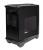 Silverstone mit neuem Raven RV05-Gehäuse (9)