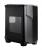 Silverstone mit neuem Raven RV05-Gehäuse (10)