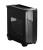 Silverstone mit neuem Raven RV05-Gehäuse (11)