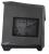 Silverstone mit neuem Raven RV05-Gehäuse (12)
