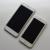 iPhone 6: Mockups zeigen Modelle mit 4,7 und 5,5 Zoll (3)