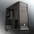 Raijintek stellt neues Gehäuse Arcadia vor (8)