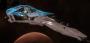 Star Citizen: Arena Commander