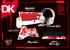 Tt eSPORTS mit neuen Mäusen, Tastaturen und Headsets auf der Computex 2014 (8)