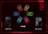 Tt eSPORTS mit neuen Mäusen, Tastaturen und Headsets auf der Computex 2014 (11)