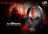 Tt eSPORTS mit neuen Mäusen, Tastaturen und Headsets auf der Computex 2014 (16)