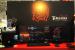 Tt eSPORTS mit neuen Mäusen, Tastaturen und Headsets auf der Computex 2014 (18)