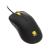 Zowie FK1 in Kürze in Deutschland erhältlich: Nager mit Avago ADNS-3310-Sensor. (1)