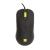 Zowie FK1 in Kürze in Deutschland erhältlich: Nager mit Avago ADNS-3310-Sensor. (2)