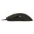 Zowie FK1 in Kürze in Deutschland erhältlich: Nager mit Avago ADNS-3310-Sensor. (3)